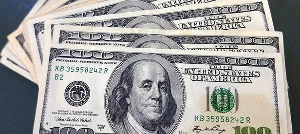 Dolar ve euro kuru ne kadar oldu?