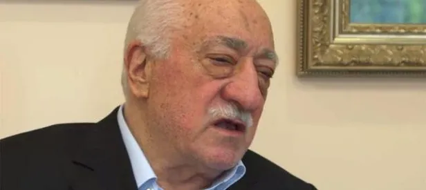 O ülke de FETÖ için harekete geçti