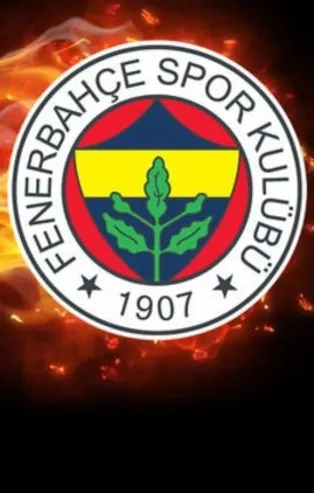 İşte Fenerbahçe'nin yeni 10 numarası!