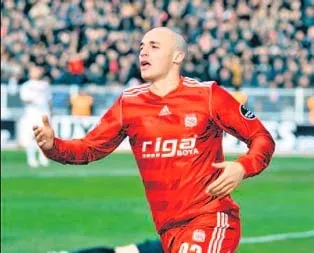 5 milyon euro veren transferi yapar