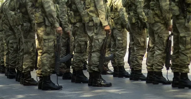 astsubay-tayinleri-ne-zaman-aciklanacak-2022-haziran-tsk-tayin-tarihleri-tsk-kara-deniz-ve-hava-kuvvetleri-tay-1654250126695.jpg Haziran TSK TAYİN TARİHLERİ! TSK Kara, Deniz ve Hava Kuvvetleri tayin yerleri belli oldu mu? Astsubay tayinleri ne zaman açıklanacak 2022?-4