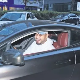 10 milyonluk oyuncak