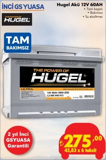 31-ekim-sok-aktuel-katalogunda-yeni-surprizler-yer-aliyor-her-aracta-olmasi-gereken-aksesuarlar-1604088229943.jpg 31 Ekim ŞOK aktüel kataloğunda yeni sürprizler yer alıyor! Her araçta olması gereken aksesuarlar...-2