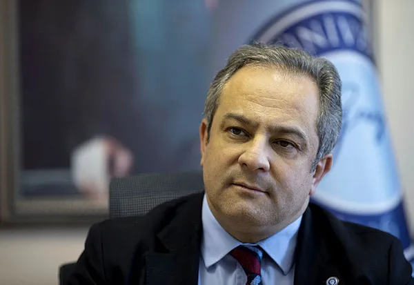 bilim-kurulu-uyesi-mustafa-necmi-ilhan-pcr-zorunlulugu-asilanma-hizini-arttirabilir-1631006008314.jpg Bilim Kurulu üyesi Mustafa Necmi İlhan: PCR zorunluluğu aşılanma hızını arttırabilir-2