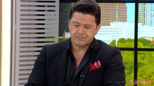 3 çocuk babası Hakan Ural evlatlarıyla ev halini paylaştı! İlk yorum Sibel Can’a benzetilen Melisa Ural’dan! Nur Tuğba Namlı da kayıtsız kalmadı - 23