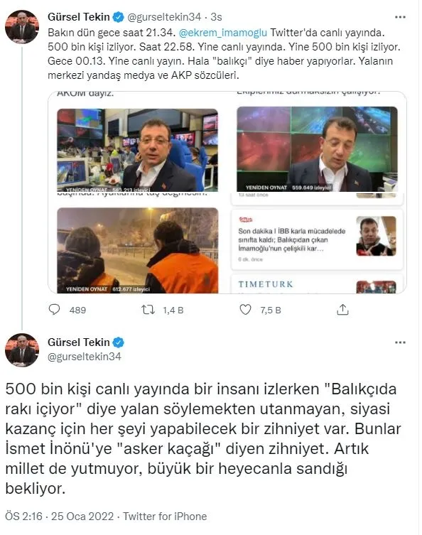 balikci-kahraman-dun-aksam-ekrem-imamoglu-ile-ingilterenin-ankara-buyukelcisi-dominick-chilcottu-agirladigini-1643122617325.jpg