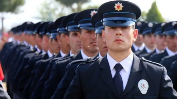 27-donem-pomem-on-saglik-sinav-yerleri-sorgulama-ekrani-pomem-2021-on-saglik-kontrolu-ne-zaman-yapilacak-mulakat-detaylari-1613370422638.jpg 27. Dönem POMEM ön sağlık sınav yerleri sorgulama ekranı: POMEM 2021 ön sağlık kontrolü nasıl ve ne zaman yapılacak?-5