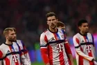 Fenerbahçe'nin yaz transfer hedefi Leon Goretzka