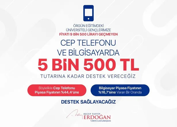9500-tl-alti-olan-telefonlar-hangileri-5500-tl-telefon-bilgisayar-yardimi-ne-zaman-verilecek-12-ay-boyunca-ucr-1695754514942.jpg