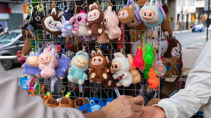 labubu-bebekleri-sinemaya-uyarlaniyor-film-hazirliklari-basladi-1773910582480.jpg Labubu bebekleri sinemaya uyarlanıyor: Film hazırlıkları başladı-3