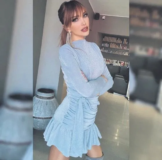 ozcan-denizin-oglumu-benden-kacirdi-dedigi-feyza-aktandan-aciklama-geldi-cok-sikildim-1651431262515.jpeg Özcan Deniz'in "Oğlumu benden kaçırdı" dediği Feyza Aktan'dan açıklama geldi! "Çok sıkıldım..."-2