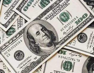 3 milyar dolarla oyun bozuldu