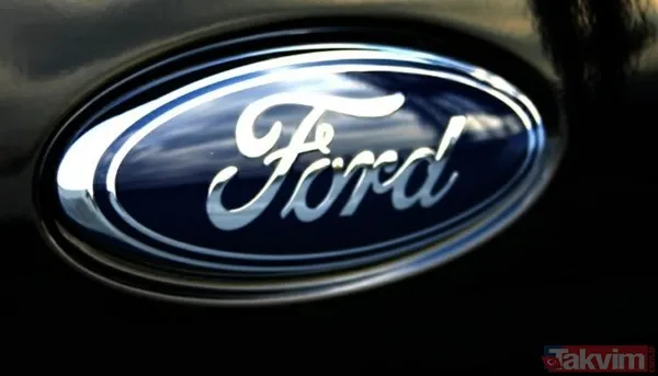 Sıfır otomobil alacaklar dikkat! Faizleri indi (İşte markaların sıfır otomobil kampanyaları) - 5