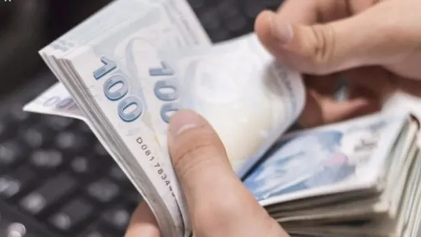 İş Bankası, Ziraat Bankası, PTT emekli maaşı promosyon ücreti 2020 ne kadar?-3