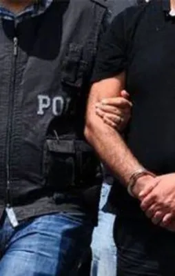 İşte mahrem imamların ihanet raporu