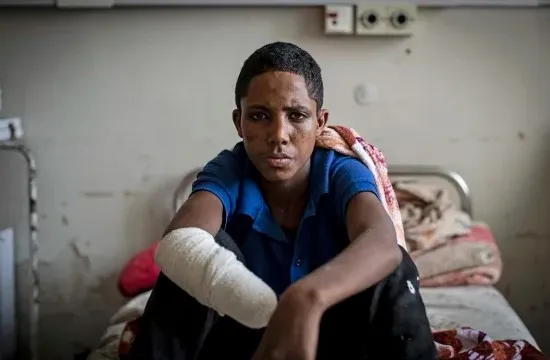 siddeti-korukleyen-facebooka-dava-kenyada-2-milyar-dolarlik-ceza-yolda-1671020874854.jpg Şiddeti körükleyen Facebook'a dava: Kenya'da 2 milyar dolarlık ceza yolda-9