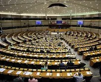 Ömer Çelik’ten Avrupa Parlamentosu’na sert tepki