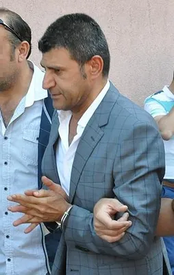 FETÖ'ye çalışan 60 iş adamı tutuklandı