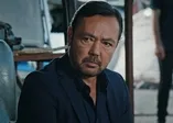Yaman Korkmaz, masayı tehdit ediyor! EDHO 167. yeni bölüm