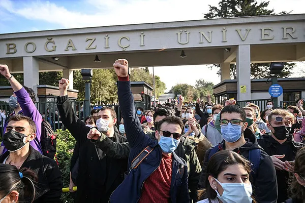 kati-piri-bogazici-universitesi-provokasyonuna-destek-oldu-1612246824912.jpg Kati Piri Boğaziçi Üniversitesi provokasyonuna destek oldu!-3