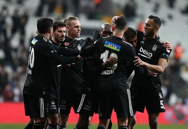 besiktas-ziraat-turkiye-kupasinda-son-16da-besiktas-1-0-altay-golu-izle-1640894492825.jpeg Beşiktaş Ziraat Türkiye Kupası'nda son 16'da! (Beşiktaş 1-0 Altay GOLÜ İZLE)-5