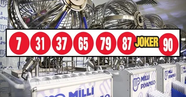 Çılgın Sayısal Loto belli oldu! 663 milyon devretti