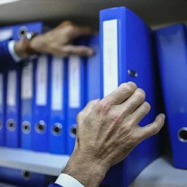 1.4 milyon kişiye iş