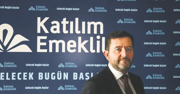 Ekonomiye BES dopingi