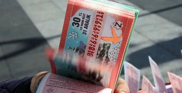 milli-piyango-yilbasi-2022-buyuk-ikramiye-ne-kadar-kac-tl-yilbasi-bilet-fiyatlari-ceyrek-tam-yarim-1638816602342.jpg Yılbaşı bilet fiyatları çeyrek, tam, yarım! Milli Piyango yılbaşı 2022 büyük ikramiye ne kadar, kaç TL?-5