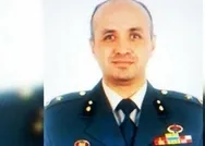 Ege Ordu Komutanının emir subayı FETÖden tutuklanmıştı! İddianamede dikkat çeken detaylar!