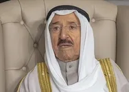 Son dakika: Kuveyt hükümetinden flaş açıklama: Emir Sabahın öldüğü yönündeki iddialar doğru mu?