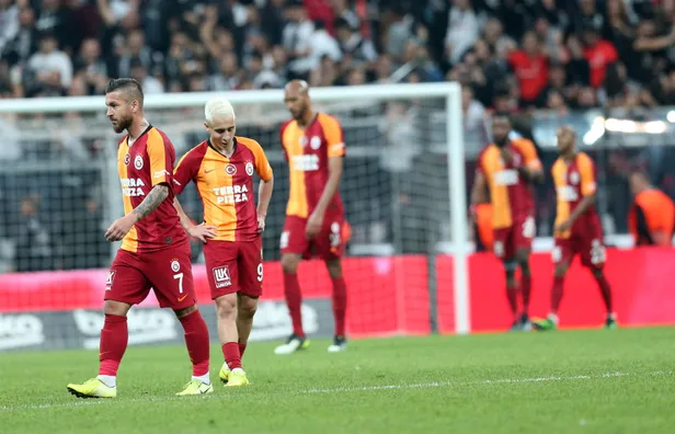 galatasaray-psv-eindhoven-maci-ne-zaman-uefa-sampiyonlar-ligi-2-on-eleme-turu-gs-psv-maci-saat-kacta-1624455926411.jpg Galatasaray PSV Eindhoven maçı ne zaman? UEFA Şampiyonlar Ligi 2. ön eleme turu GS PSV maçı saat kaçta?-3