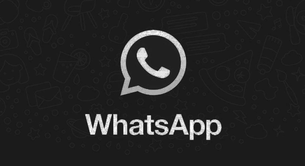 WhatsApp duyurduğu özelliği geri çekti-3