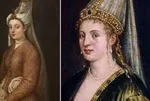 Mimar Sinan'ı büyüleyen Mihmirah Sultan'ın güzellik sırrı: Osmanlı kadınları parlak cilt için nesiller boyu onu kullandı