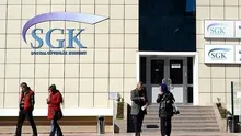SGK 100 Sosyal Güvenlik Denetmen Yardımcısı alımı başvuru şartları 2025: Başvurular nasıl yapılacak, sözlü sınavlar hangi tarihte?