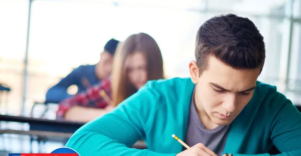 EKPSS kura sonuçları nereden öğrenilir? EKPSS sonuçları belli oldu mu? EKPSS tercih yerleştirme sonuç sorgulama ekranı!