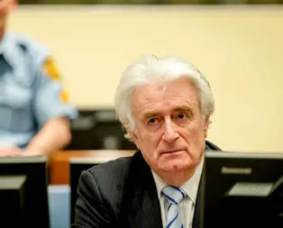 ’Bosna Kasabı’ hakkında karara varıldı!