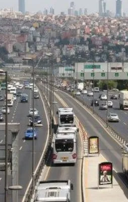 Bugün başladı 5 Eylül'e kadar sürecek