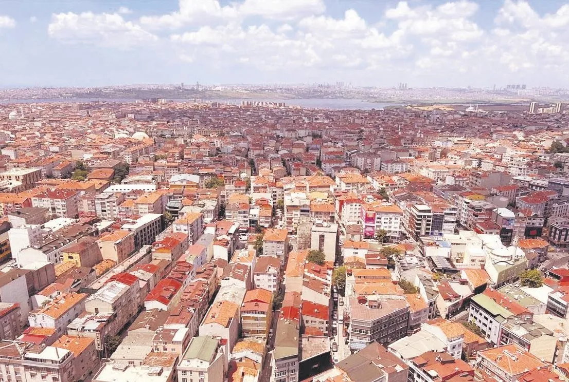 Kirada saatlik oyunu