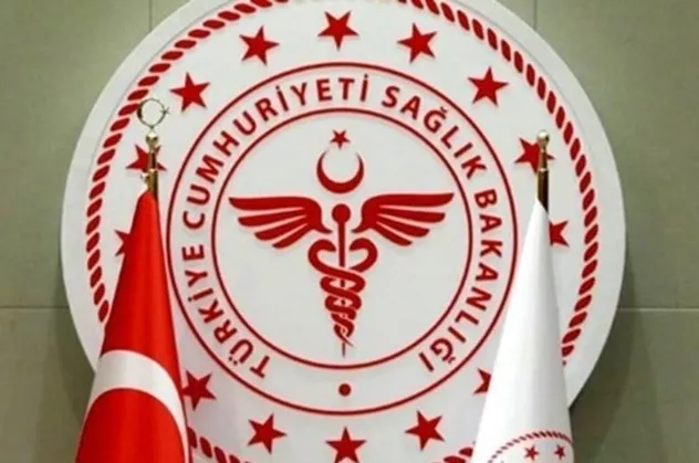 Sağlık Bakanlığı personel alımı kura çekimi ne zaman? 40 bin sağlık personeli araması başvuru sonucu sorgulama ekranı!