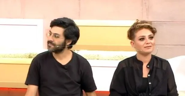 Kuaförüm Sensin kim elendi? Kuaförüm Sensin sunucusu ve jüri üyeleri kim?