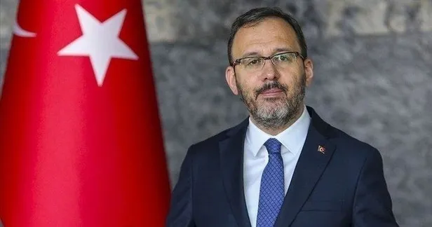 chpnin-ogrenci-yurtlari-uzerinden-kalkistigi-barinamiyoruz-provokasyonuna-bakan-kasapoglundan-tablolu-yanit-1632944387899.jpeg CHP'nin öğrenci yurtları üzerinden kalkıştığı 'barınamıyoruz' provokasyonuna Bakan Kasapoğlu'ndan tablolu yanıt-2