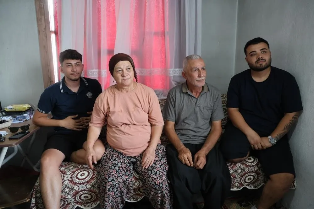 1788462357748.jpeg Girne faciasından kurtulan gençlerden kan donduran açıklamalar: "Bir şey yok" diye oyaladılar, ilk kaptan kaçtı!-3