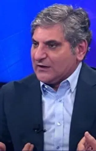 CHP'li Aykut Erdoğdu'dan skandal sözler! AK Partili vatandaşlara "hain" dedi! Erdoğan'ı tehdit etti hakaretler yağdırdı