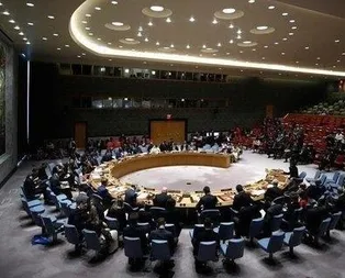 BM’den Yemen açıklaması