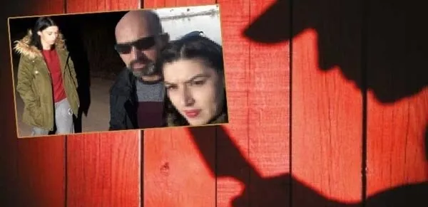 Kuaförüyle basılan kadın olay anını anlattı-3