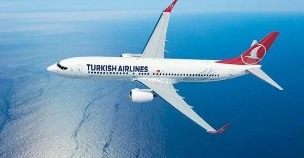 Uçakta wi-fi ile eğlence