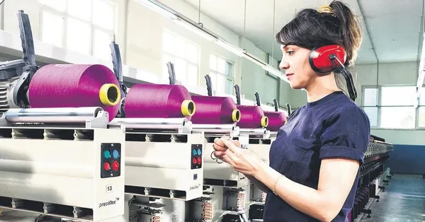 Asgari ücrete zam formülü! Enflasyon tahmini % 70.18 çıktı! Peki asgari ücret 2023’te ne kadar olacak?