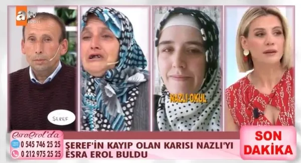 son-dakika-serefin-kayip-olan-esi-nazliyi-esra-erol-buldu-siddet-iddialari-studyoyu-karistirdi-1620054345709.jpg