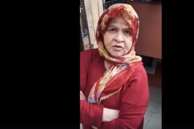 CHP'nin yönettiği Maltepe Belediyesi'nde rüşvet vurgunu!